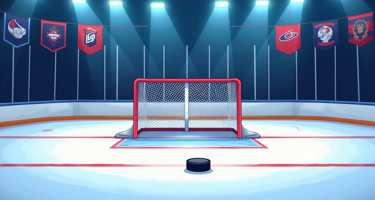 Robert Thomas Hat Trick Lifts Blues Past Avalanche 3-2