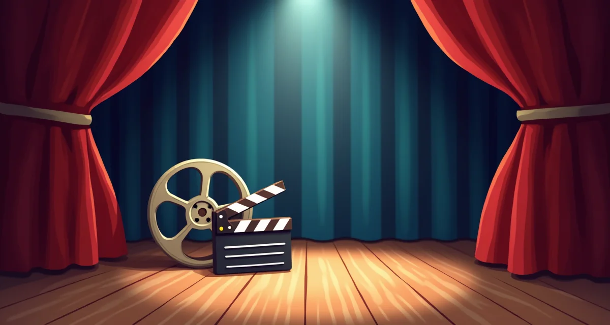 Robin Williams in 2026: Broadway, Netflix & Legacy