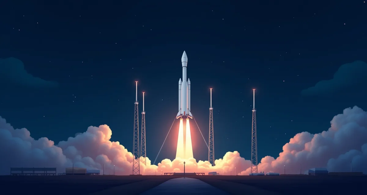 Artemis II Launch Date 2026: NASA Moon Mission Details