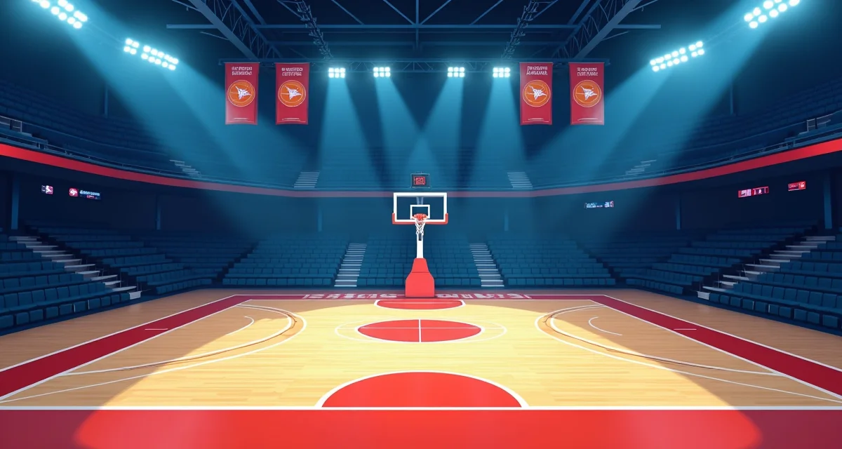 Kevin Durant Cleared for Rockets vs Lakers Game 2 Tonight