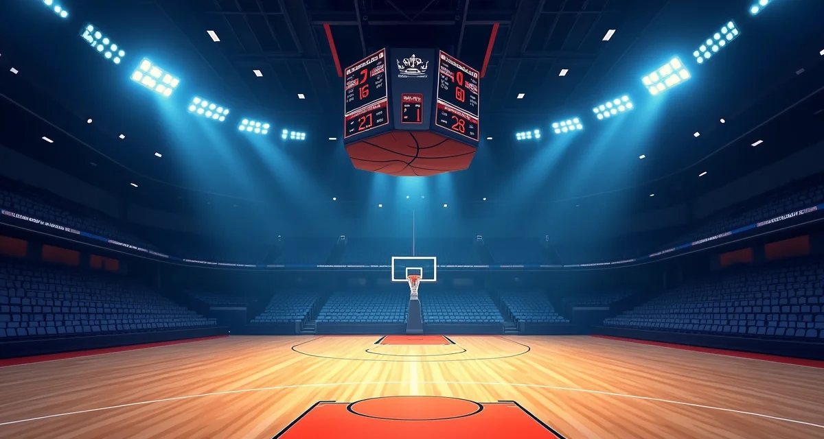 Rockets vs Lakers Game 5 Score: LeBron's 500th Steal