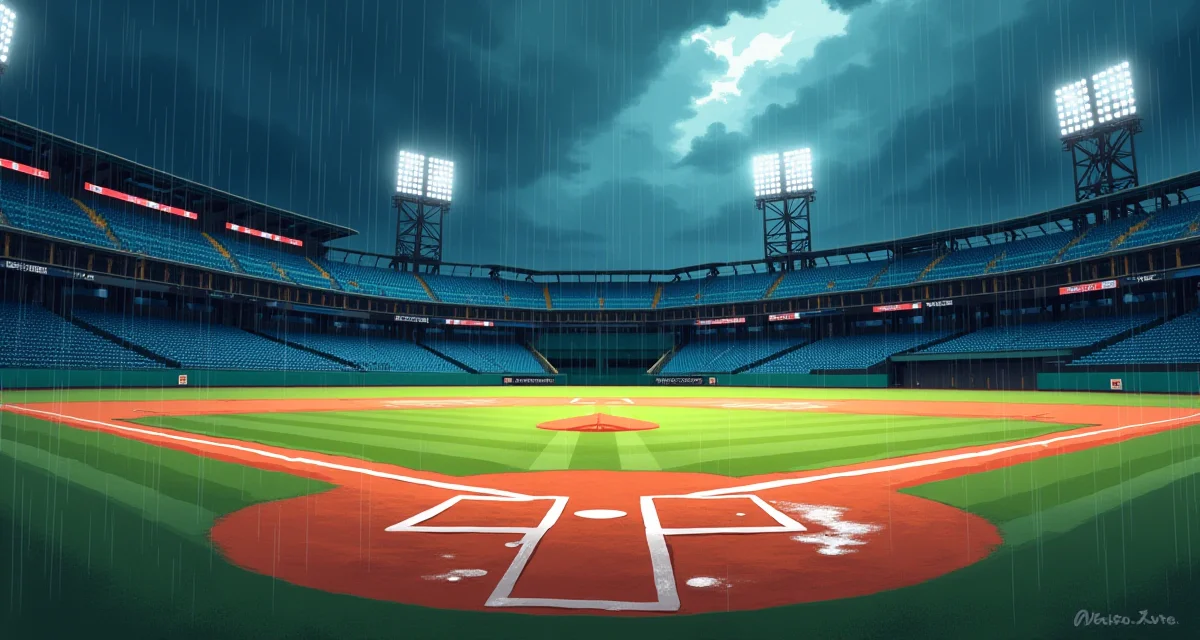 Mets vs Rockies Doubleheader April 26: Lineups & Updates