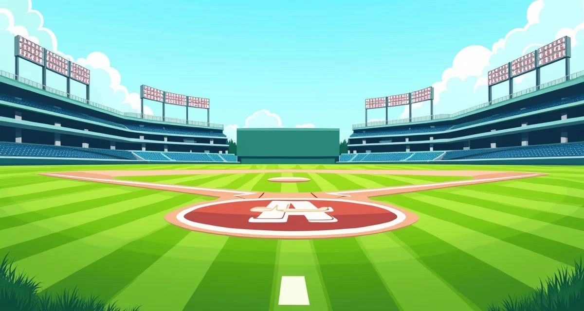 Rockies 2026 Home Opener: Colorado Hosts Phillies Today