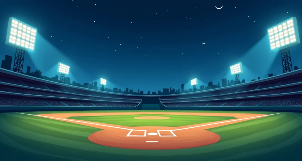 Rockies vs Astros: Houston's 8-Game Skid Continues