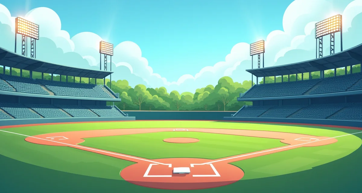 Mets vs Rockies Doubleheader April 26: Time, TV & Picks