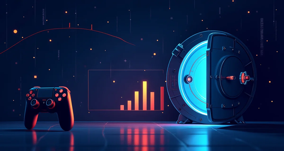 Rockstar Games Data Breach: ShinyHunters Leaks GTA Data