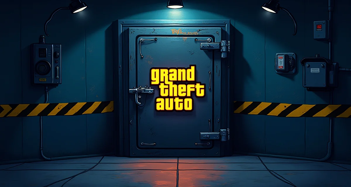 Rockstar Dev Slams Jason Schreier Over GTA 6 Leaks