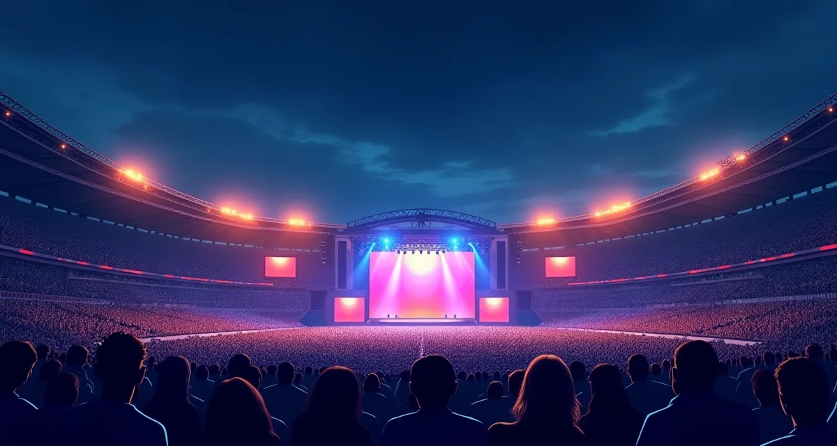 Rolling Loud Orlando 2026: Lineup, Dates & What to Know
