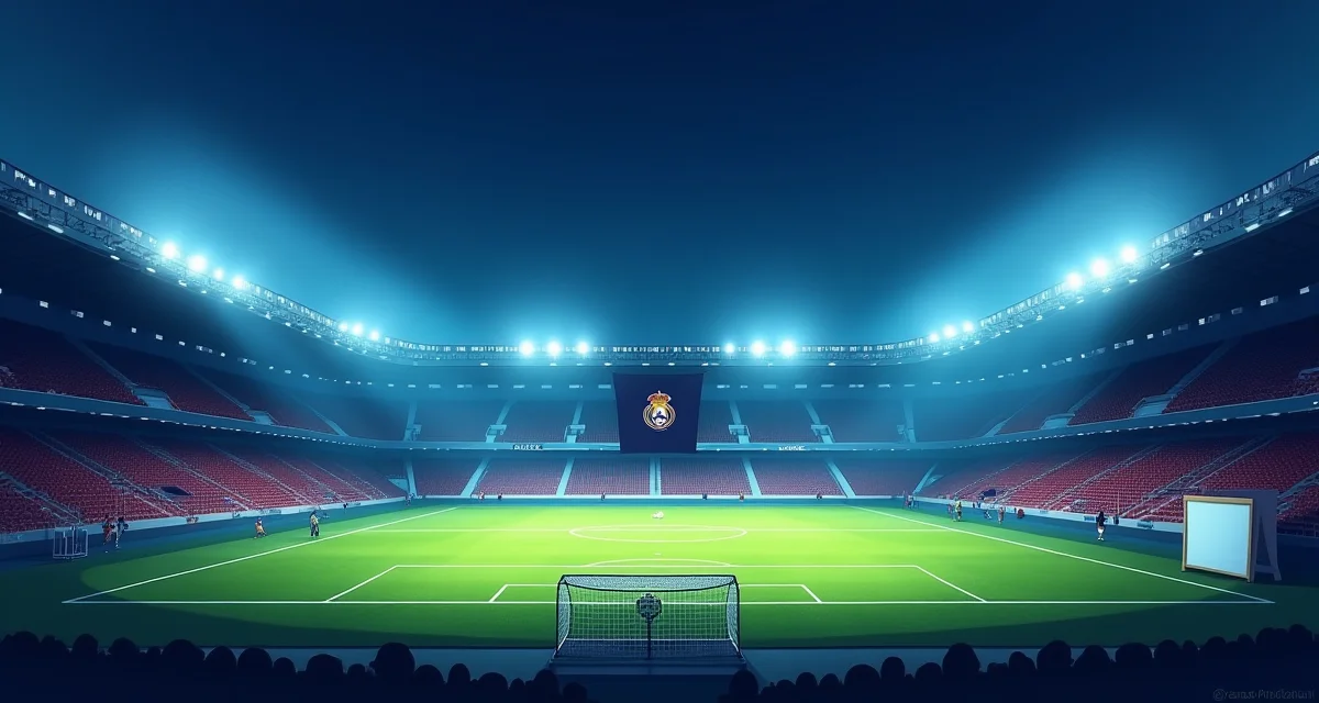 Roma Crisis: Gasperini Future Uncertain Amid Dressing Room Row