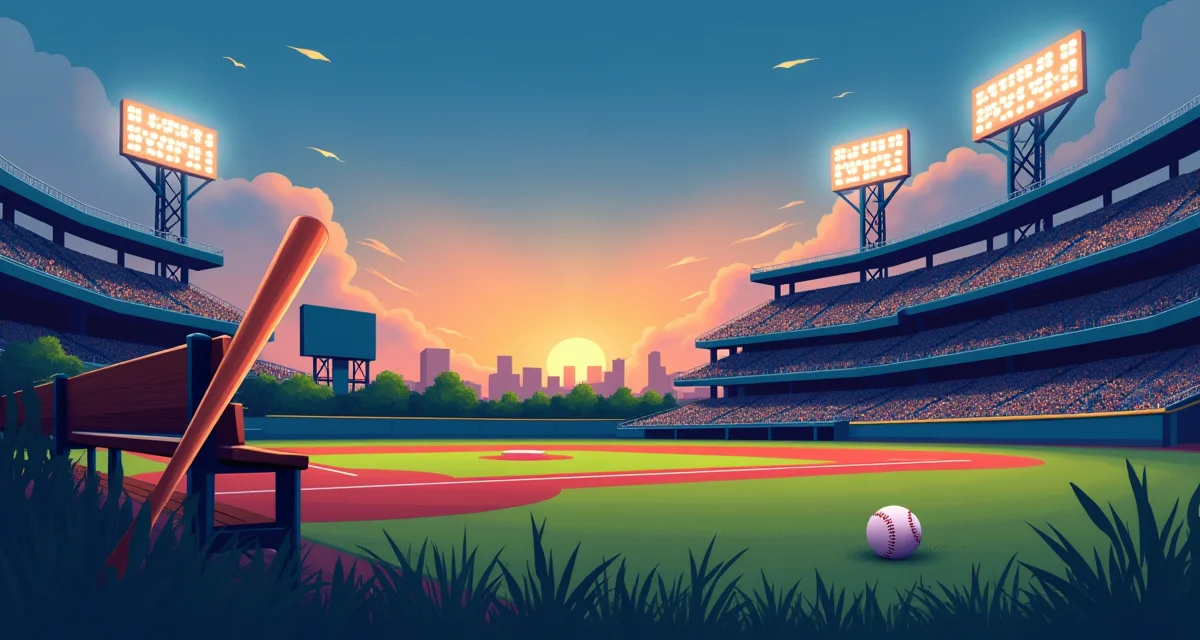 Roman Anthony Stays Calm Amid Red Sox Slow 2026 Start