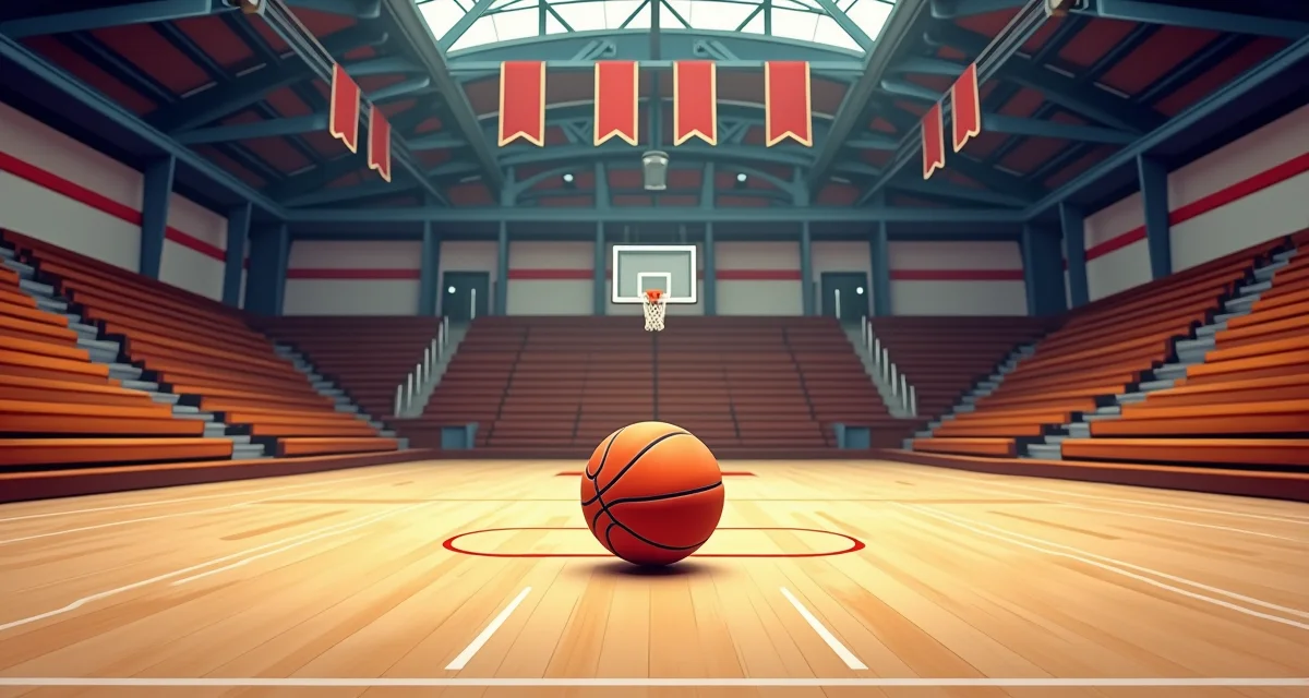 Ronald Nored Named Butler Basketball Head Coach