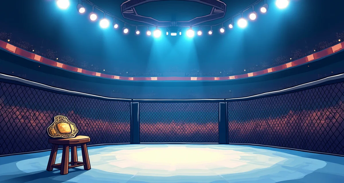 Ronda Rousey vs Gina Carano: May 16 Fight on Netflix