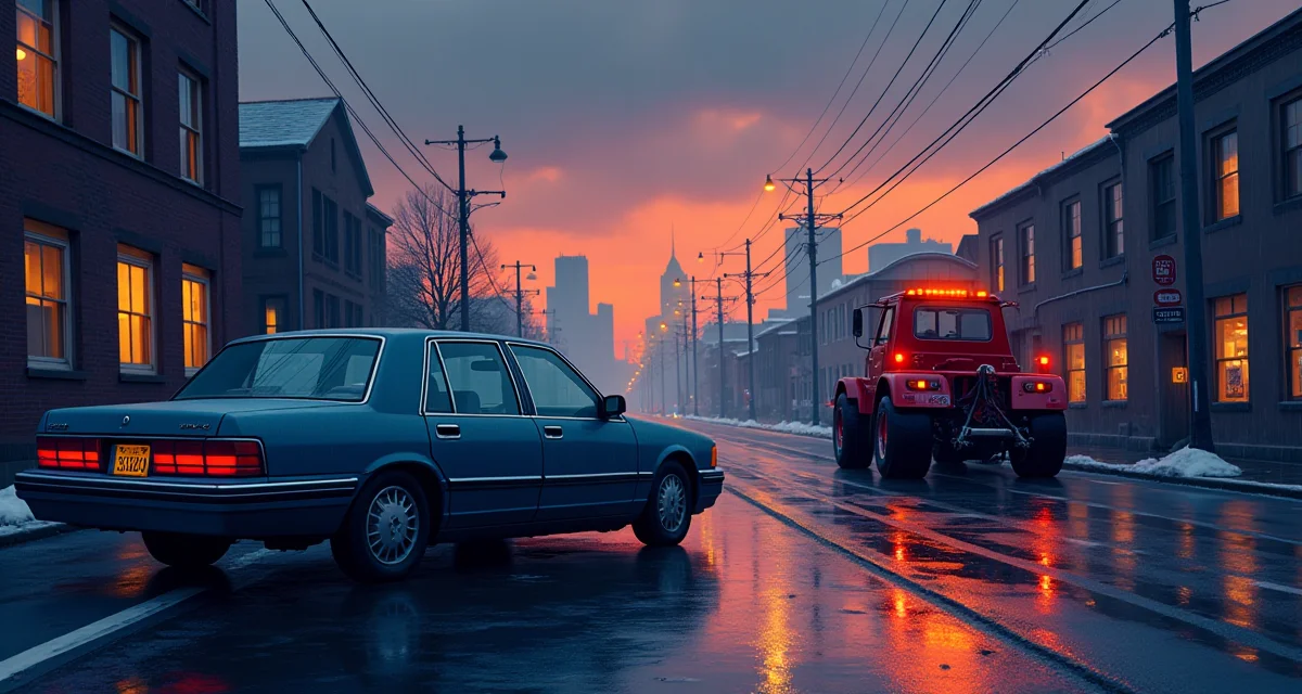 Rose Byrne in 'Tow': New Film Opens March 2026