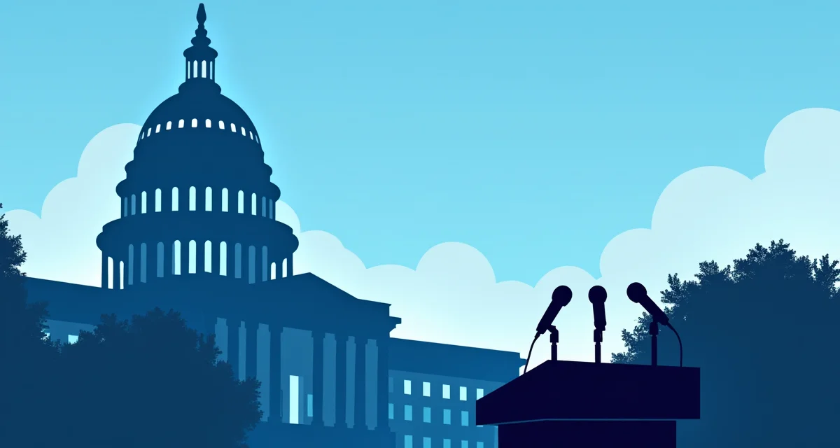 Roy Cooper vs. Whatley: NC Senate Race Heats Up