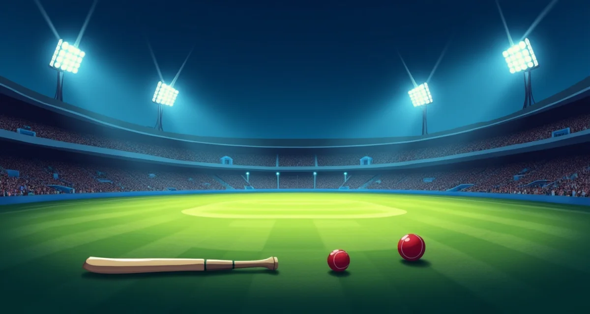 GT vs RR Live IPL 2026: Sooryavanshi Out for 31, RR 70/1