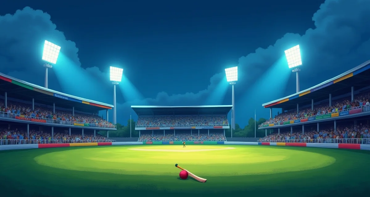 RR vs KKR Live Score IPL 2026: Jaiswal & Sooryavanshi Dominate