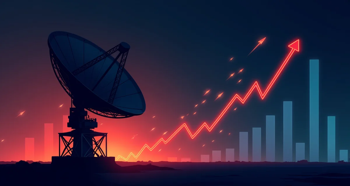 RTX Stock Surges on Q1 2026 Earnings Beat: 20% Upside?