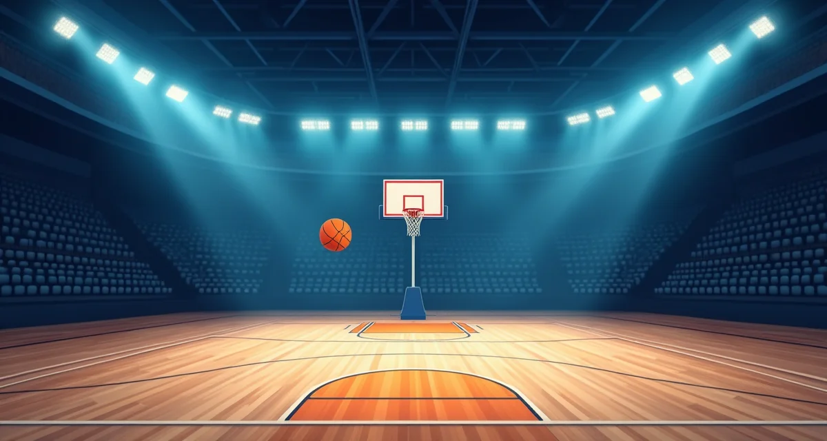 Rudy Gobert's Elite Isolation Defense Fuels Wolves' Historic Win