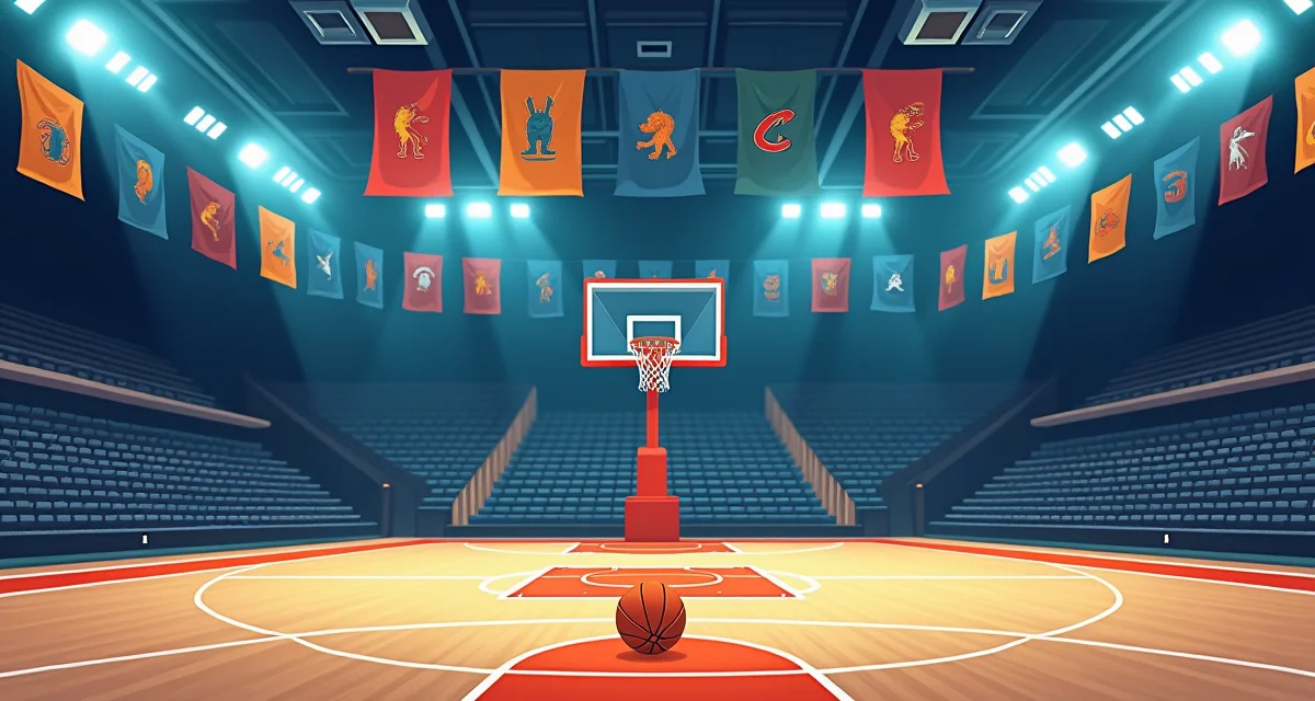 Rueben Chinyelu Scoreless as Florida Falls to Iowa