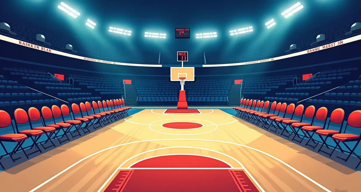 Rui Hachimura Forgot Anthony Davis Was Traded to Wizards