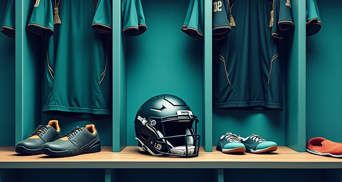 Falcons Trade Ruke Orhorhoro to Jaguars for Maason Smith