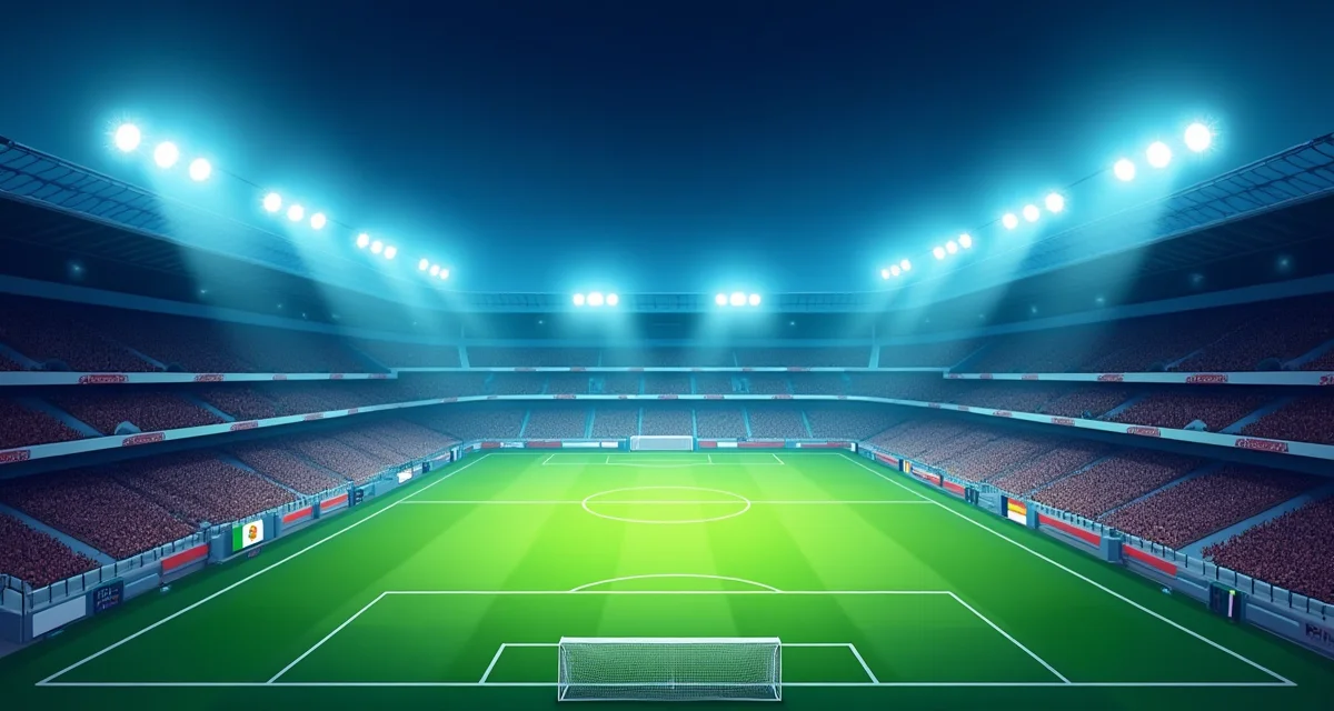 Russia vs Nicaragua 3-1: International Friendly Highlights