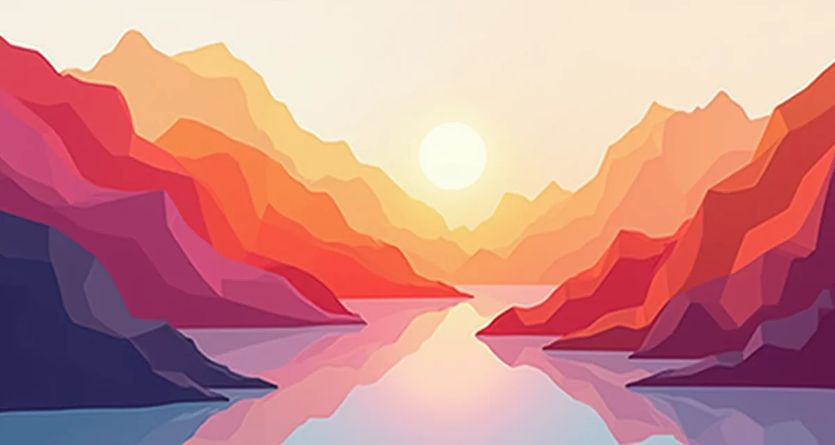 Russell Brand on Katy Perry Marriage & 16-Year-Old Claim