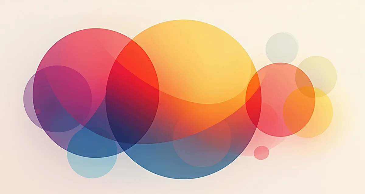 Russian Air Force in Ukraine: Evolving Threat & Losses