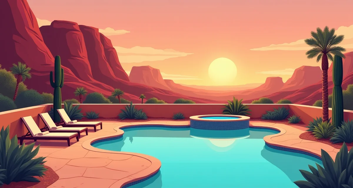 Dianna Russini Sidelined Amid Mike Vrabel Photo Probe