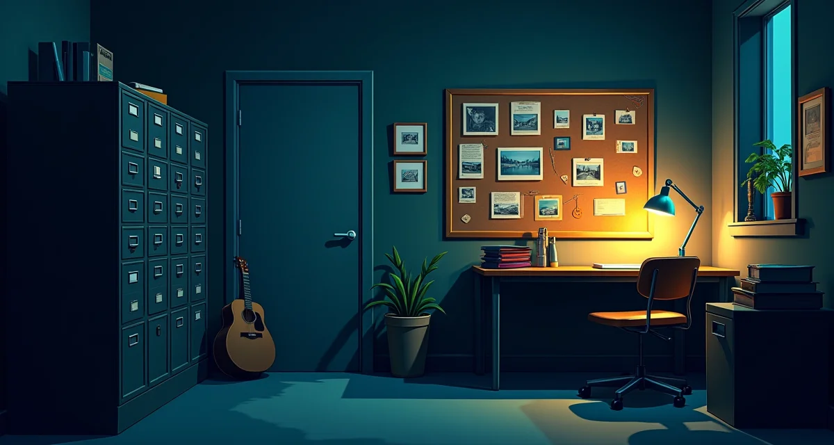 Ryan Coogler's X-Files Reboot: Cast, Plot & Hulu Updates