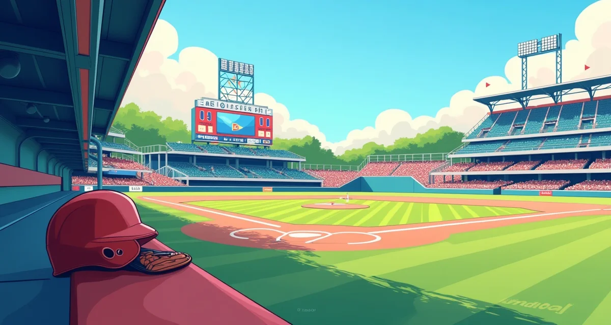 Ryan Kreidler Twins: 2 HRs, Then Optioned for Prielipp