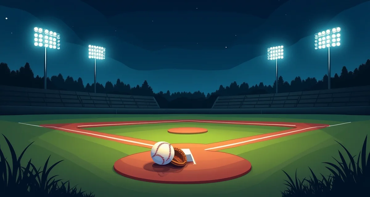 Ryan McMahon's Historic Yankees Slump: 4-for-35 in 2026