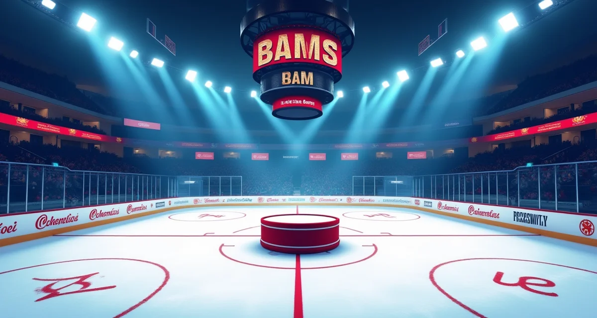 Ryan Miller Sabres Drum Rumor & Murray State Update