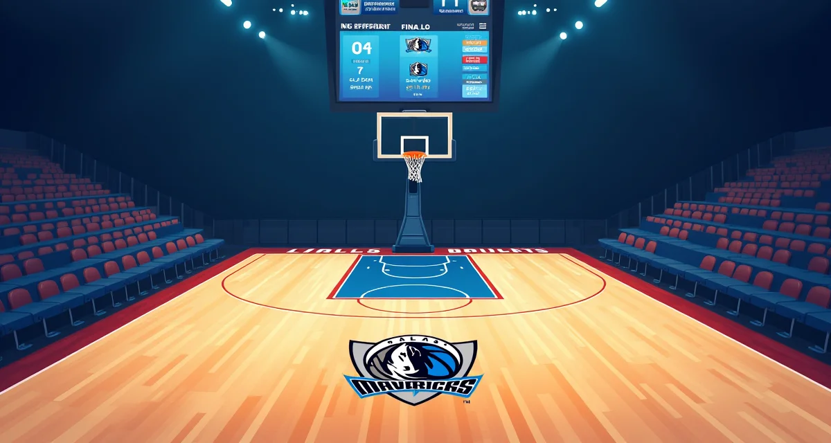 Ryan Nembhard's 23 Assists Break Kidd's Mavs Rookie Record