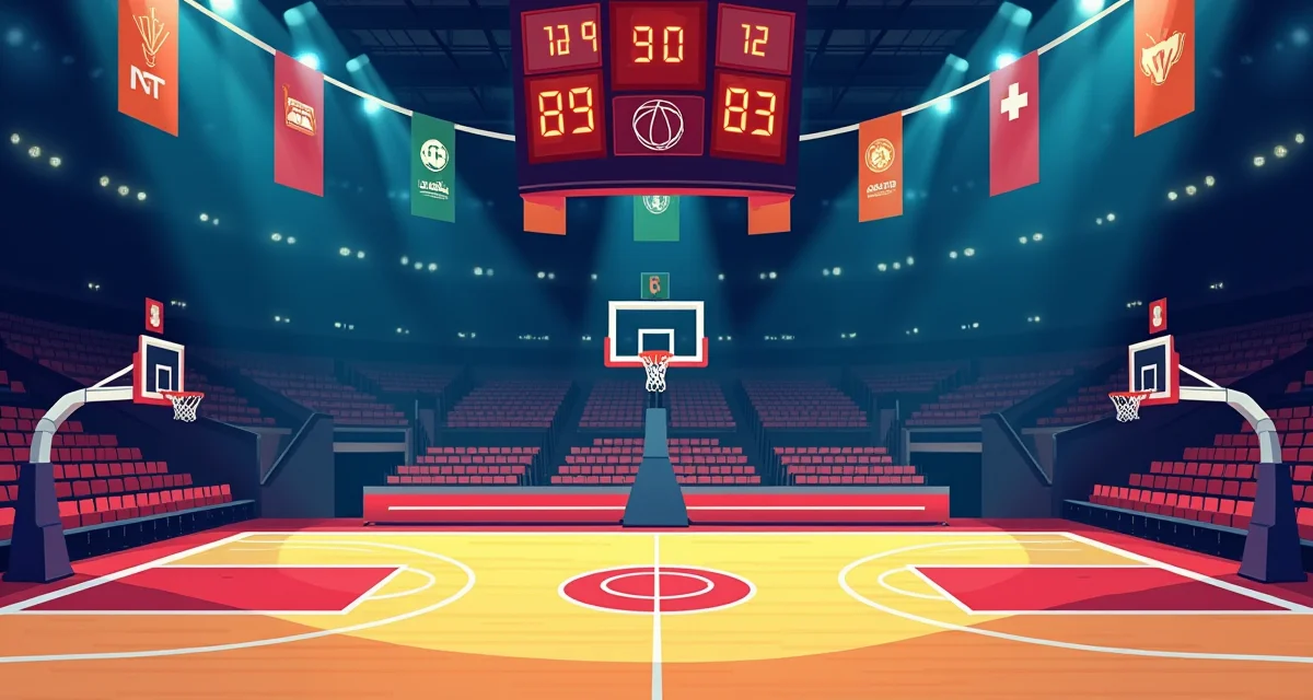 Ryan Rollins Near Triple-Double Leads Bucks Past Mavs