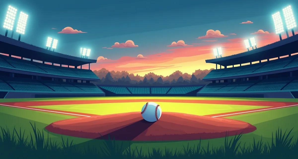 Ryan Weathers Yankees: Fantasy Streamer & April 14 Start