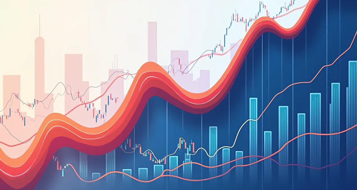 S&P 500 vs Equal Weight: Escape Magnificent 7 Risk