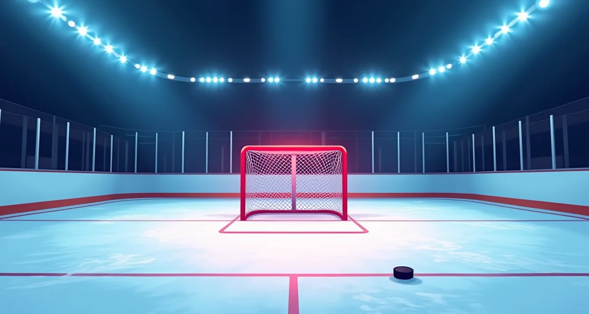 Sabres Score 3-2 Shootout Win Over Kraken, Lead Atlantic