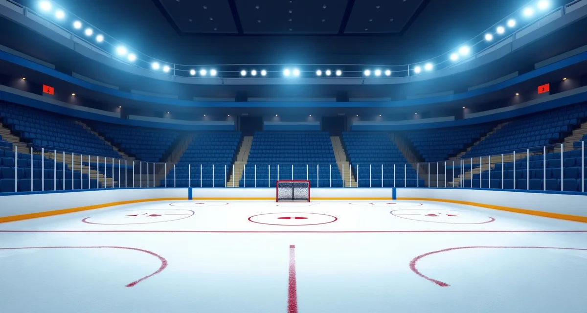 Sabres Standings 2026: Magic Number 7, 100% Playoff Odds