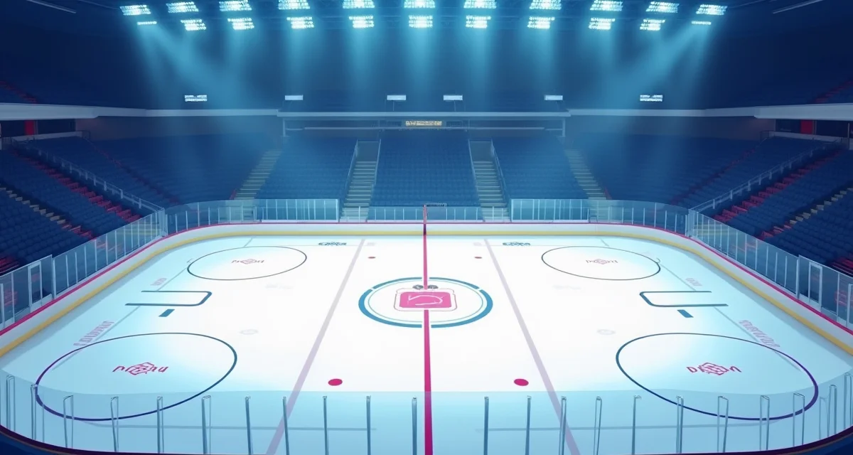 Sabres vs Bruins Game 4: Buffalo Leads Series 2-1