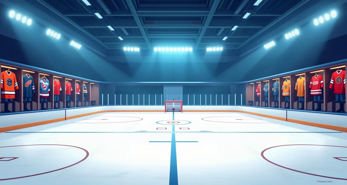 Sabres vs Canadiens Game 3: Series Tied 1-1 Playoffs