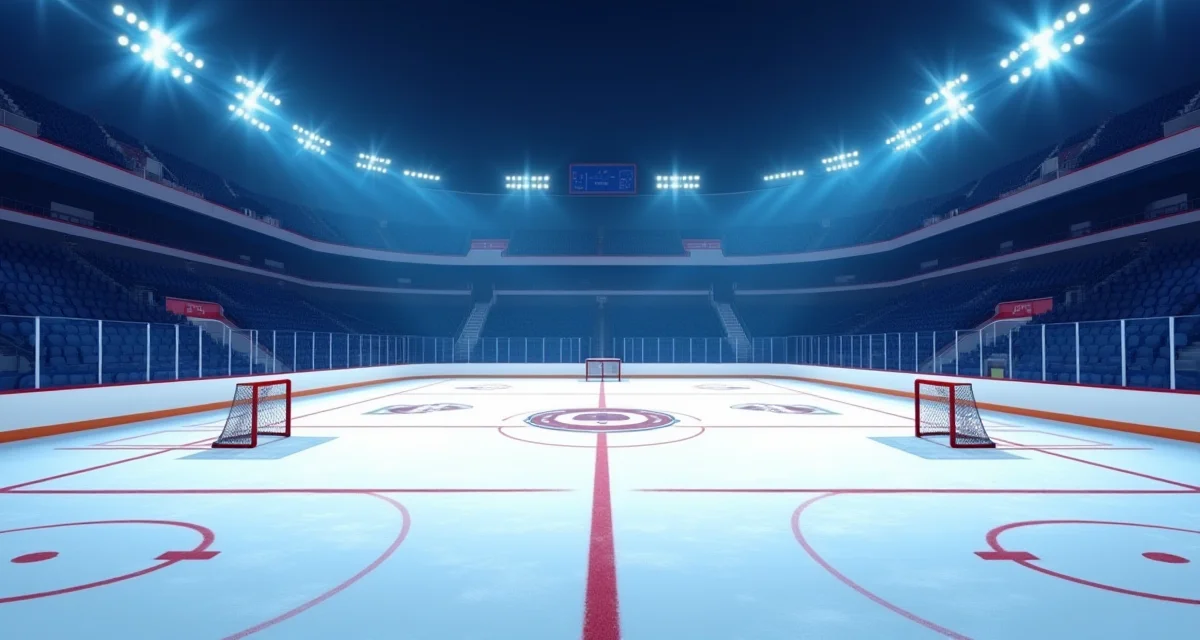 Sabres vs Rangers: Final MSG Game Preview April 8