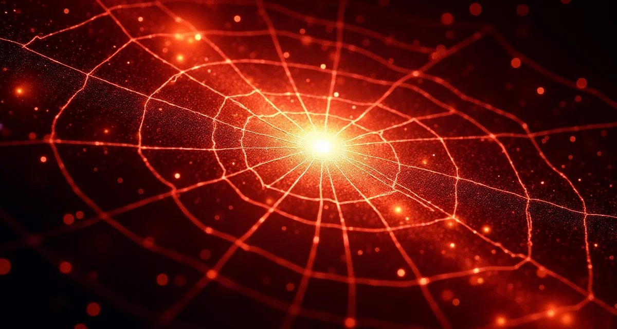 Sadie Sink's Spider-Man Role: Jean Grey Rumors Explained