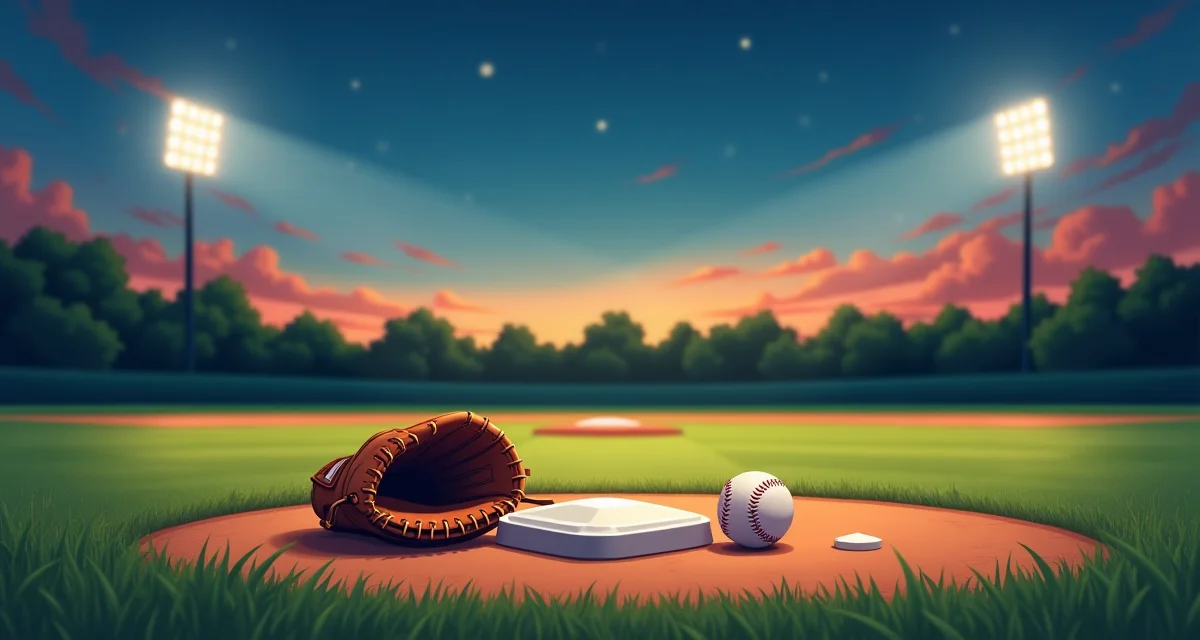 Sal Stewart: Reds Rookie Sets Record Despite Wrist Scare