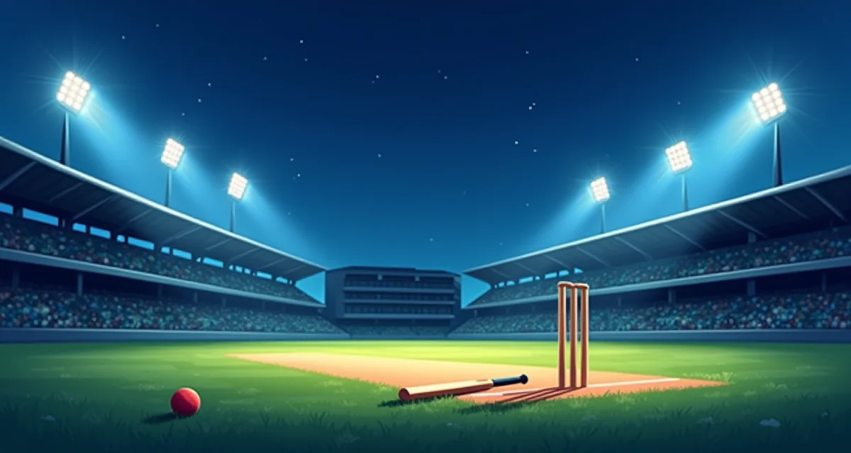 Salil Arora's No Look Six Off Bumrah Goes Viral | IPL 2026