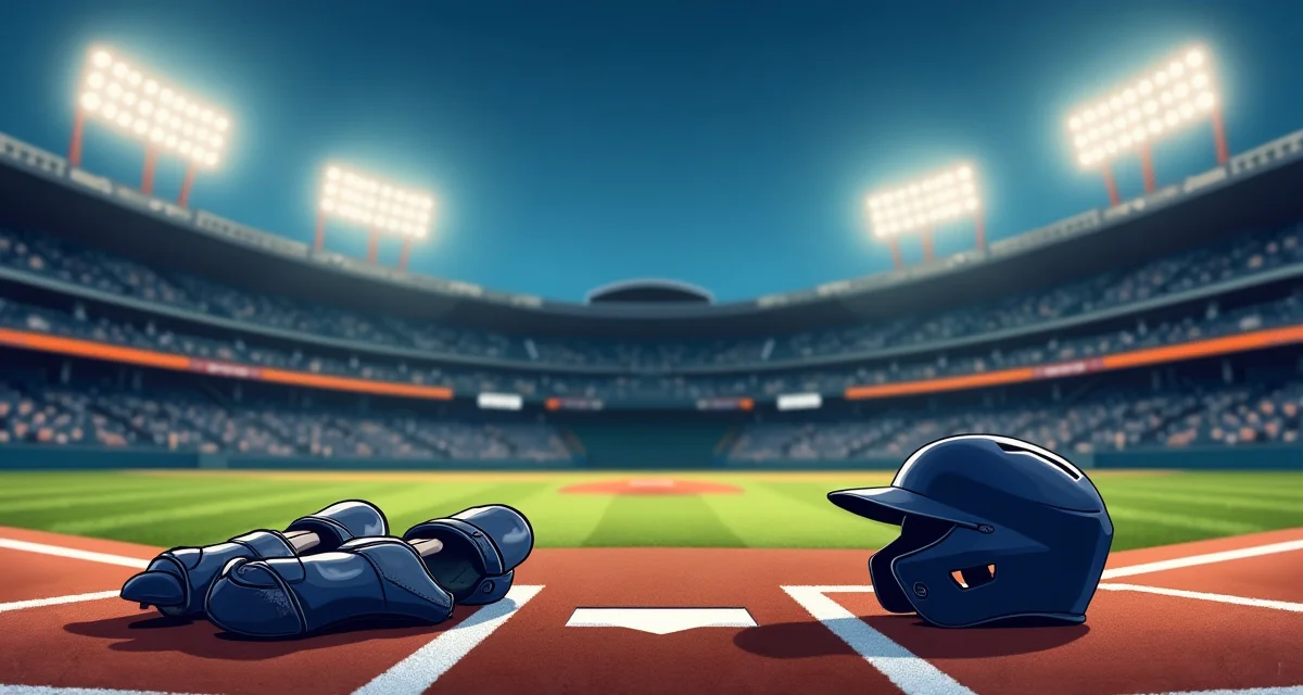 Salvador Perez Steps Up as Royals Ace ABS Challenge System