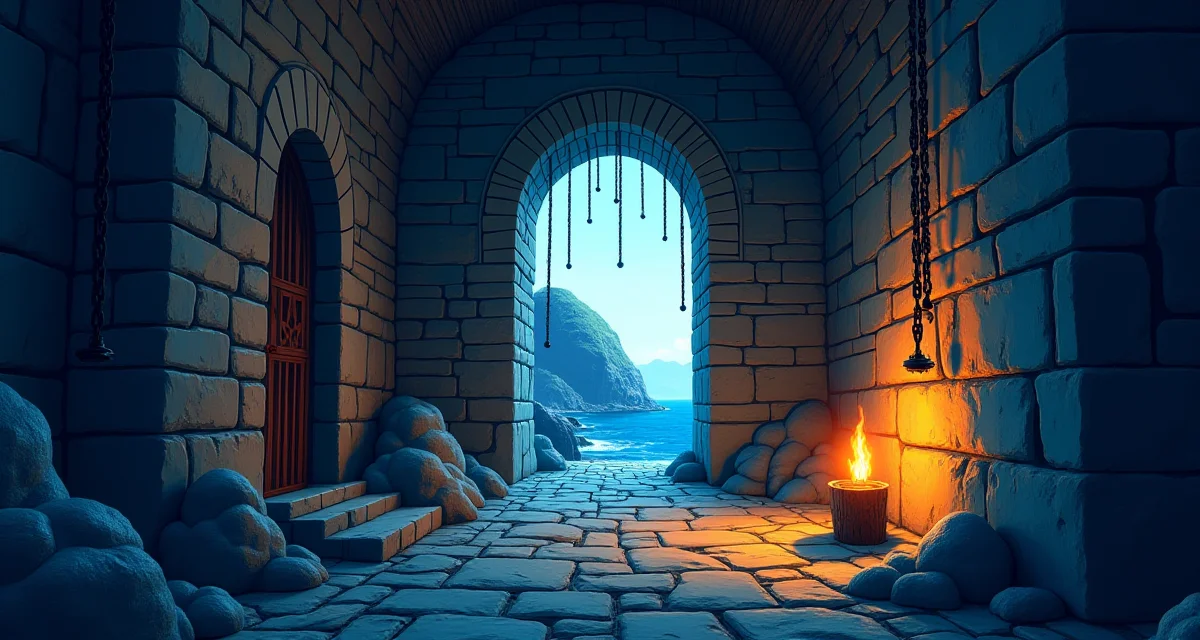 Sam Claflin: From Soccer to Edmond Dantès on PBS