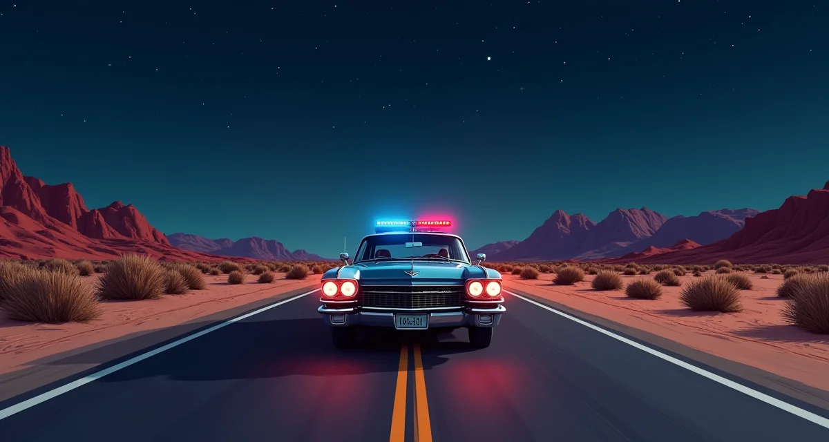 Sam Elliott's Viral Coachella Cameo With Sabrina Carpenter