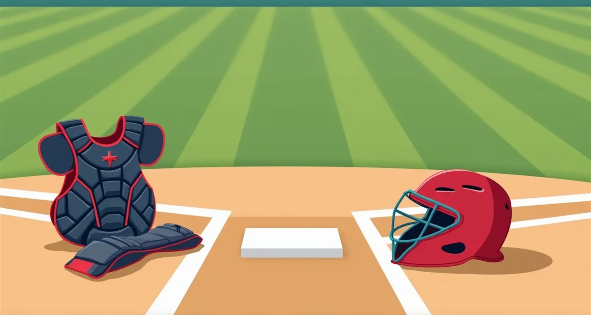 Sam Huff Called Up by Orioles, Hits RBI Double April 15