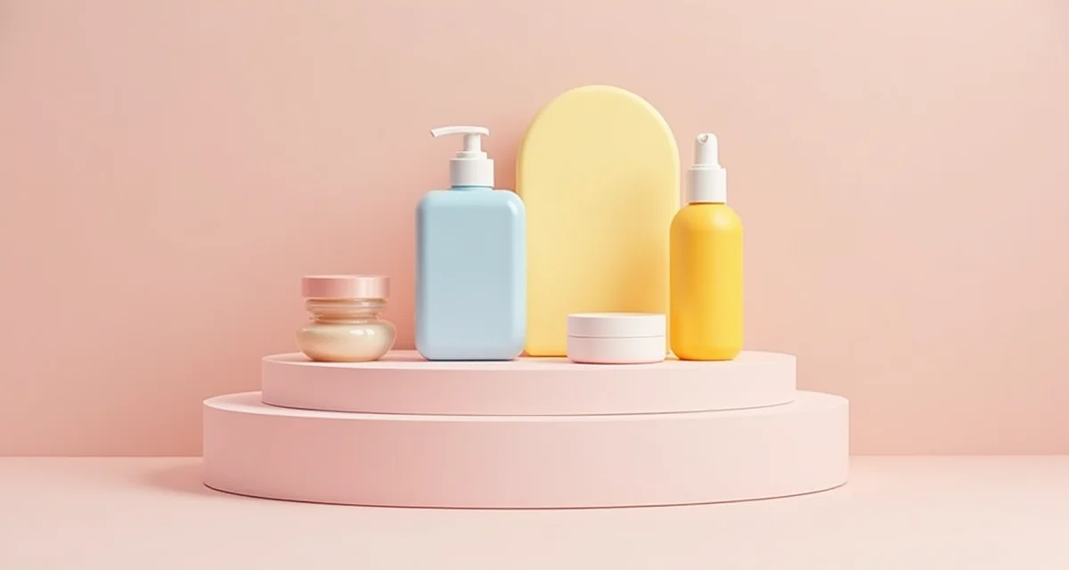 Samsung OLED 4K S90F Smart TV: Save $1,900 on 77″